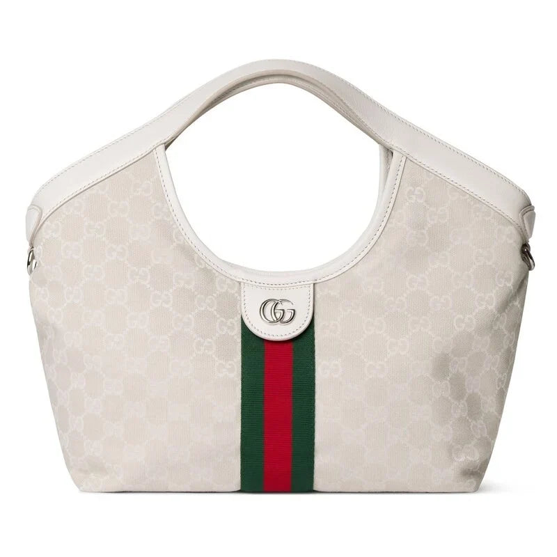 Giglio Series Tote – Ansicht 17