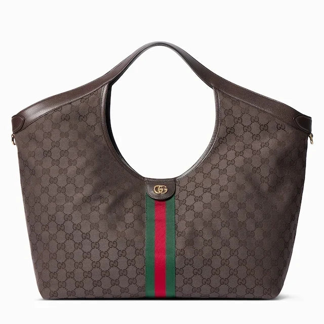 Giglio Series Tote – Ansicht 19