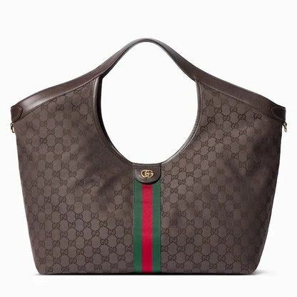 Giglio Series Tote – Ansicht 19