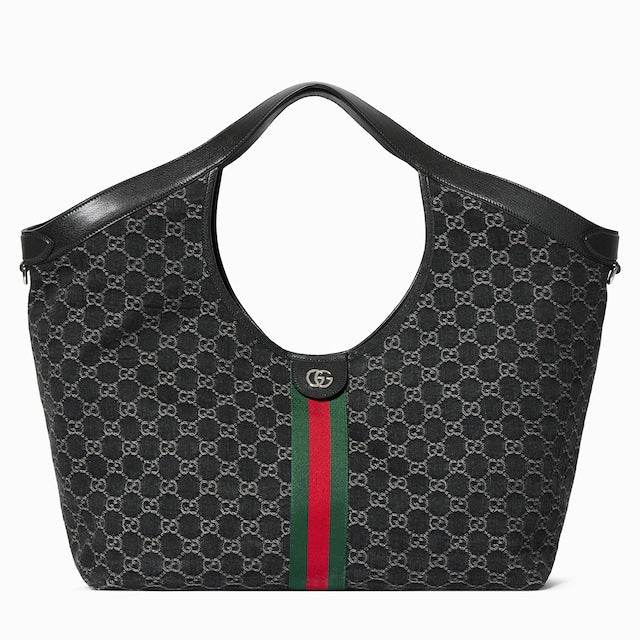 Giglio Series Tote – Ansicht 20
