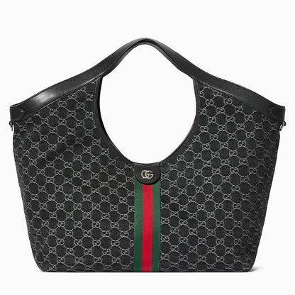 Giglio Series Tote – Ansicht 20