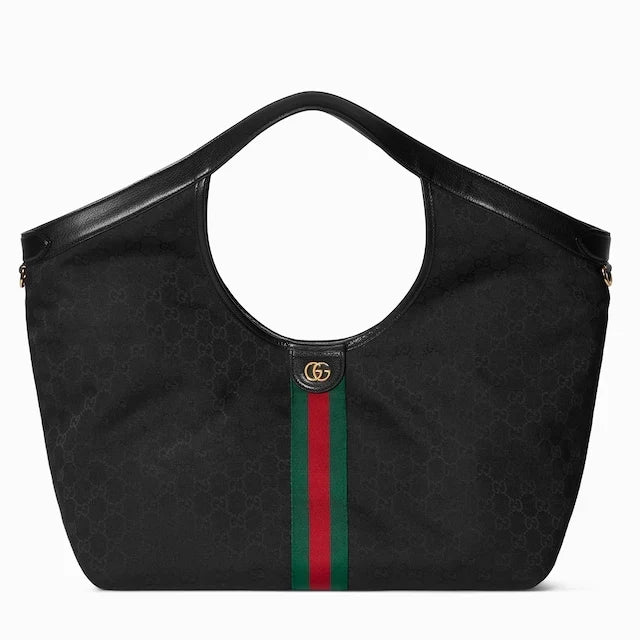Giglio Series Tote – Ansicht 21
