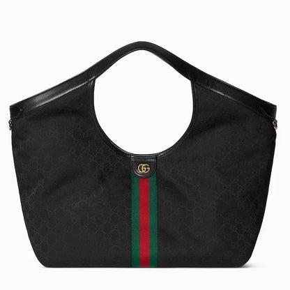 Giglio Series Tote – Ansicht 21