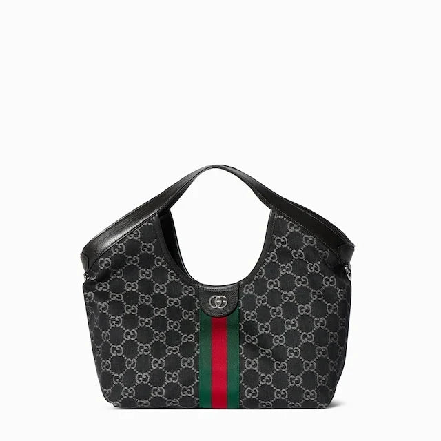 Giglio Series Tote – Ansicht 23