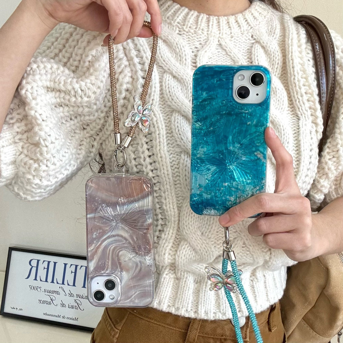 Produktansicht 3