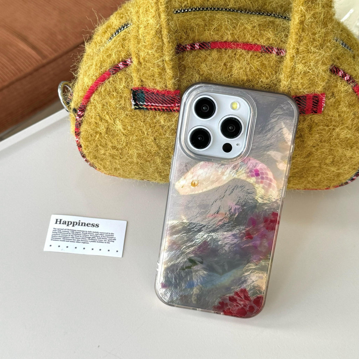 Produktansicht 6