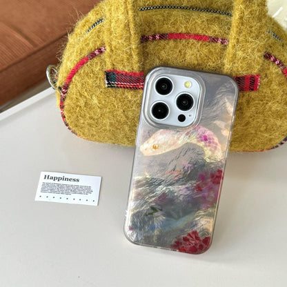 Produktansicht 6