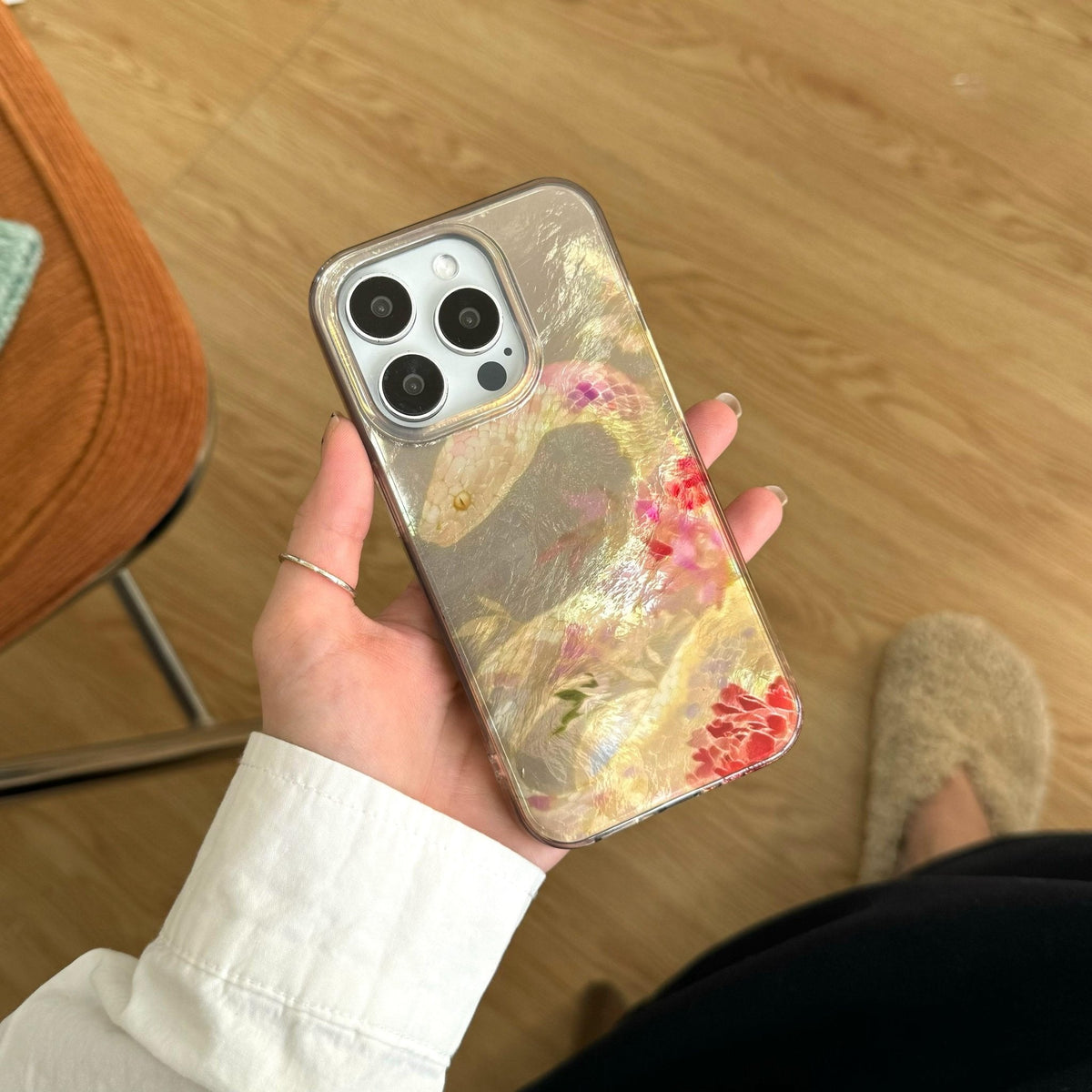 Produktansicht 3