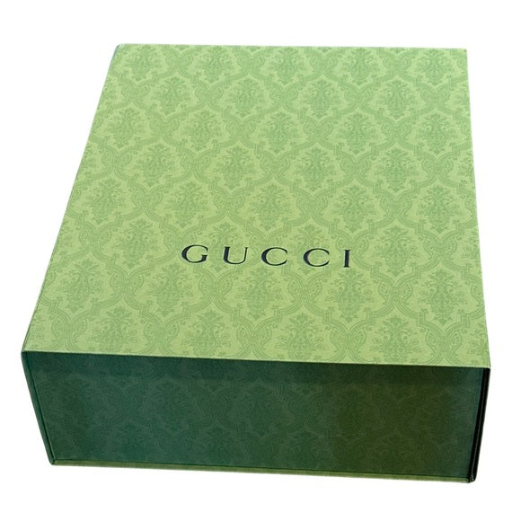 Klassisch Geschenkbox für Handyhüllen