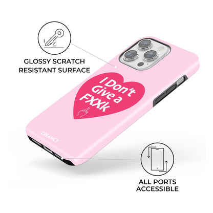 Produktansicht 4
