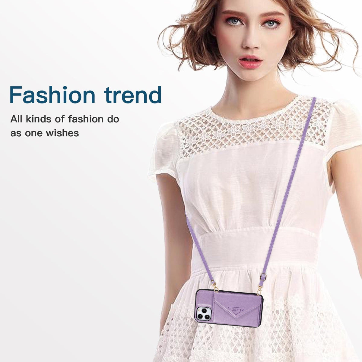 Produktansicht 10