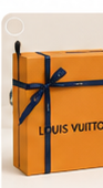 Luxus Geschenkbox für Handyhüllen