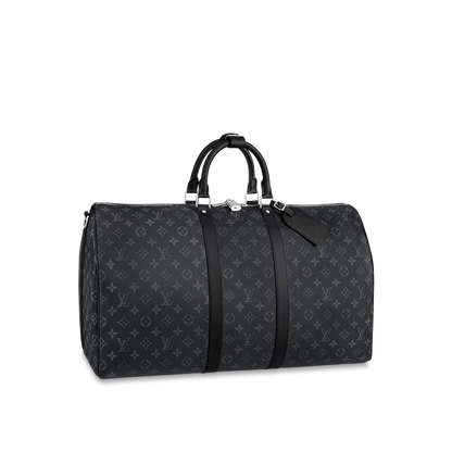 Luxus Reisetasche – Originalansicht