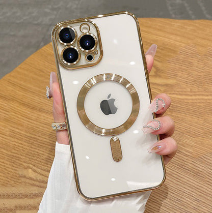 Produktansicht 13