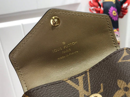 Luxus Tasche UTILITY Originalfoto 8