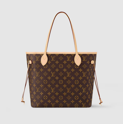 Luxus NEVERFULL MM Originalfoto 1