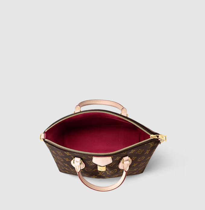 Luxus Tote Boetie Originalfoto 3