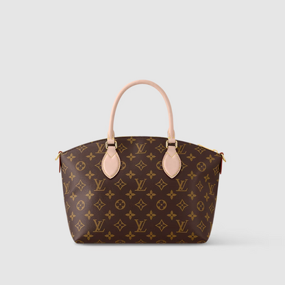 Luxus Tote Boetie Originalfoto 4