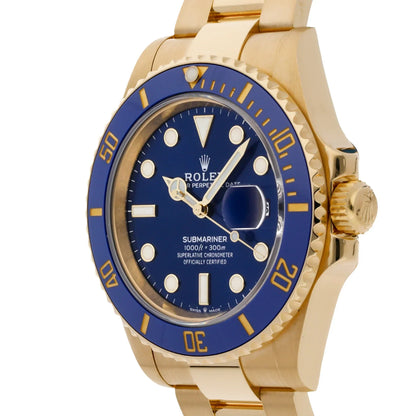Marinus Taucheruhr 41 mm – originale Detailansicht