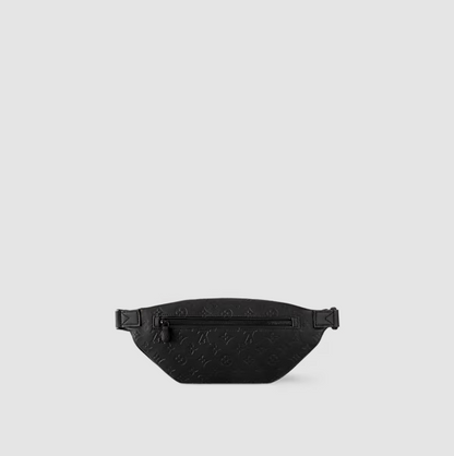 Marsupio Discovery PM Monogram Originalfoto 5