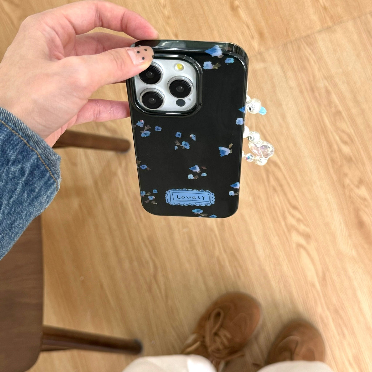 Produktansicht 4