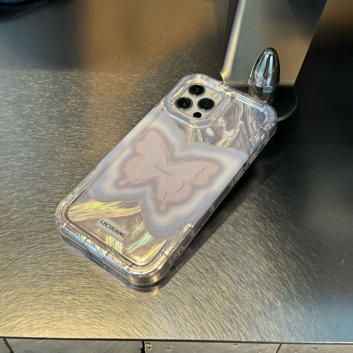 Produktansicht 7
