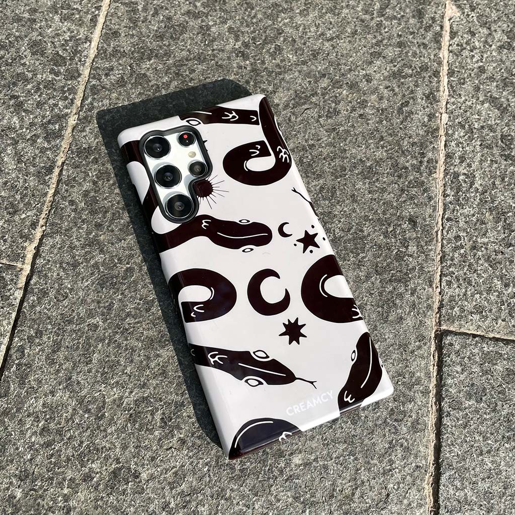 Produktansicht 7