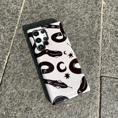 Produktansicht 7