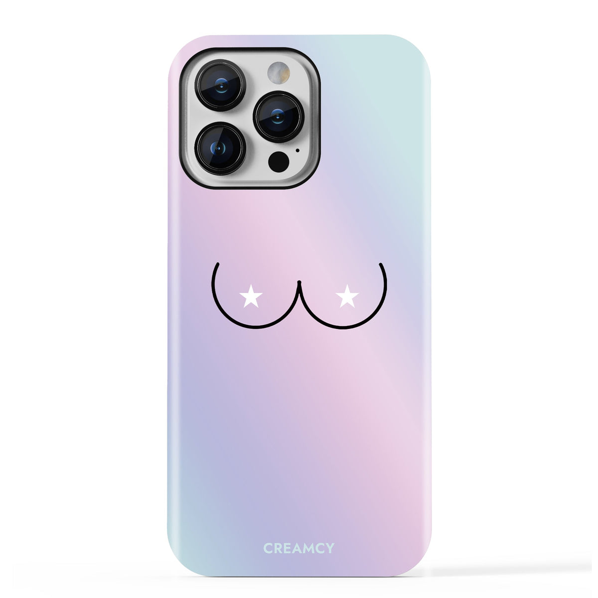 Produktansicht 1
