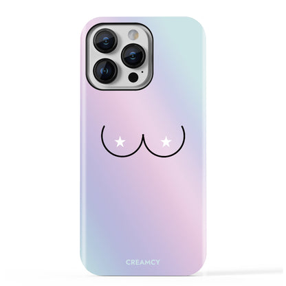 Produktansicht 1
