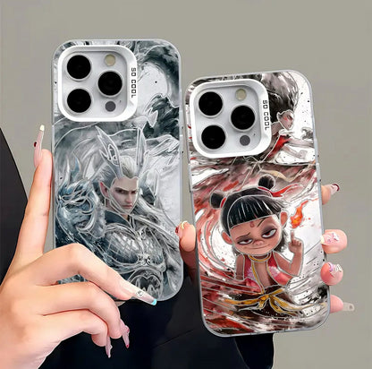 Produktansicht 2