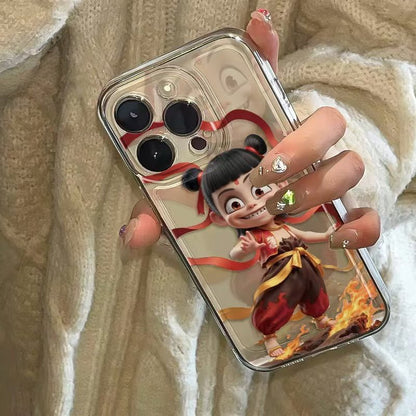 Produktansicht 7