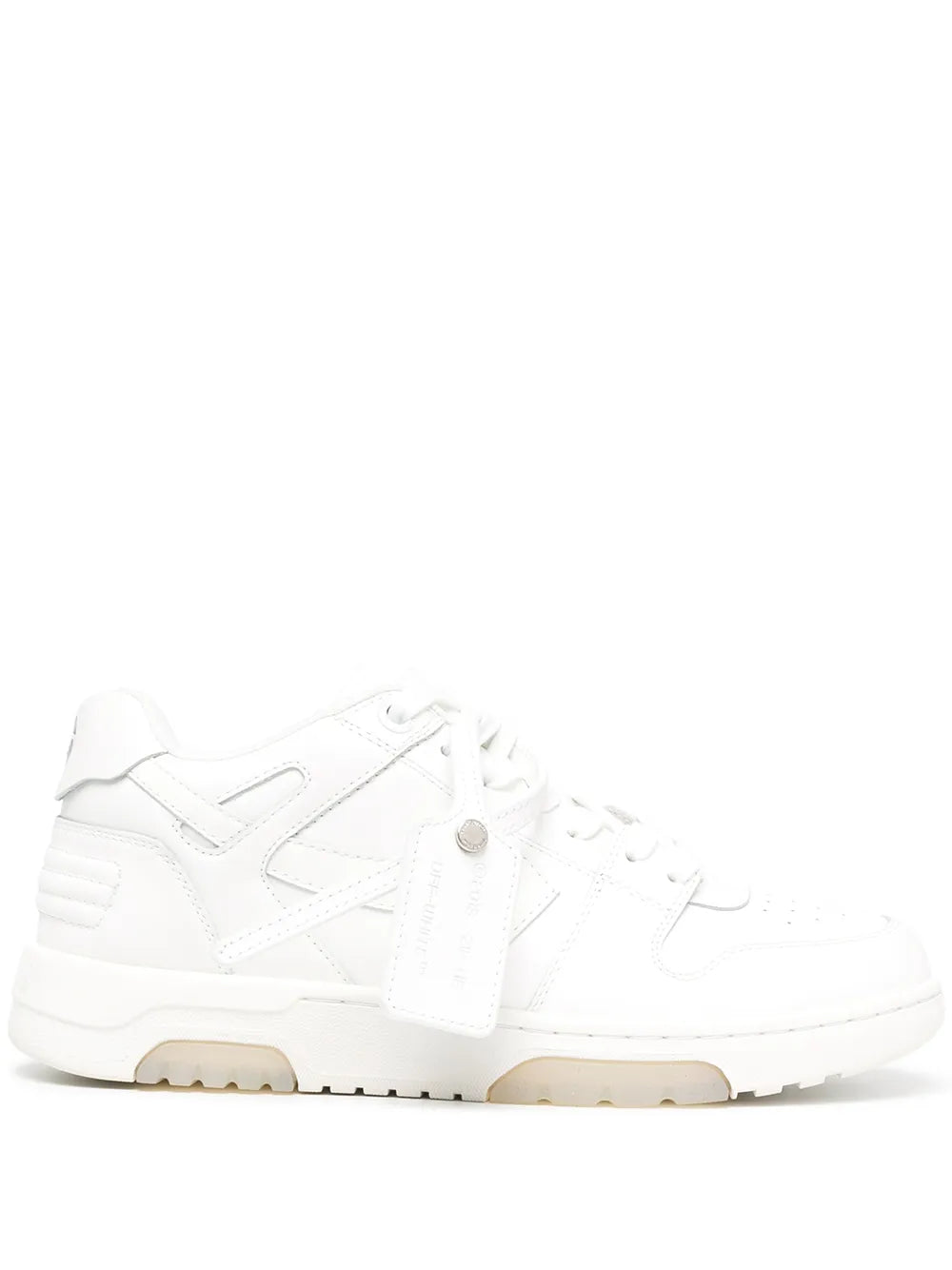 Out Of Office Sneakers – Produktfoto 1