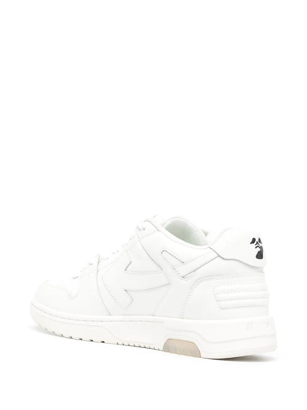 Out Of Office Sneakers – Produktfoto 2