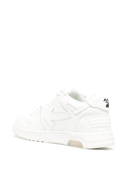 Out Of Office Sneakers – Produktfoto 2