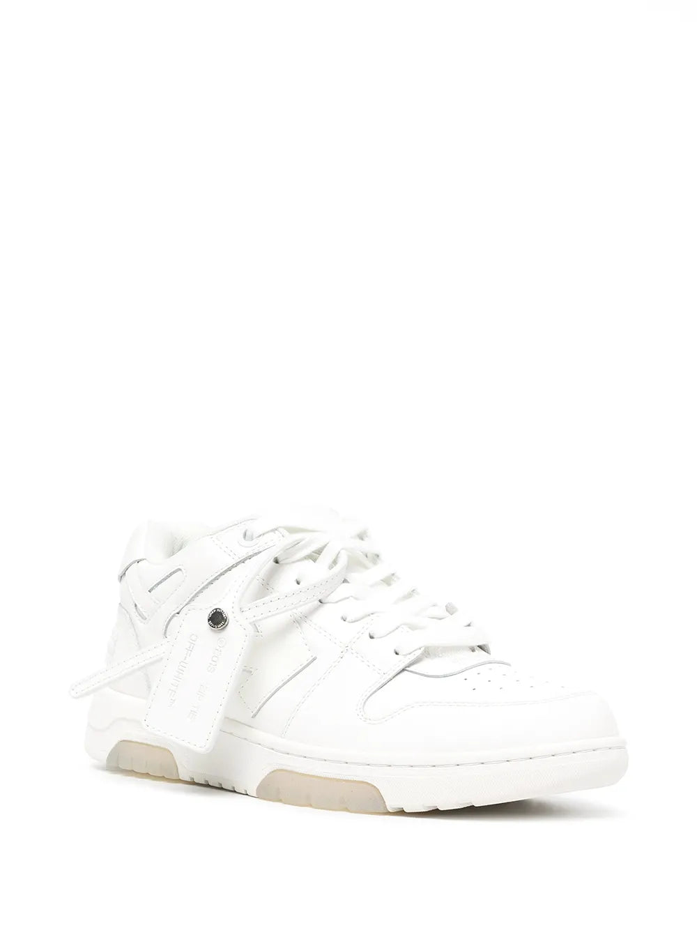 Out Of Office Sneakers – Produktfoto 3