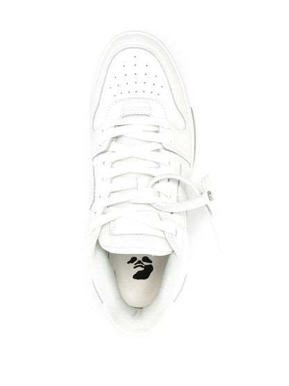 Out Of Office Sneakers – Produktfoto 4