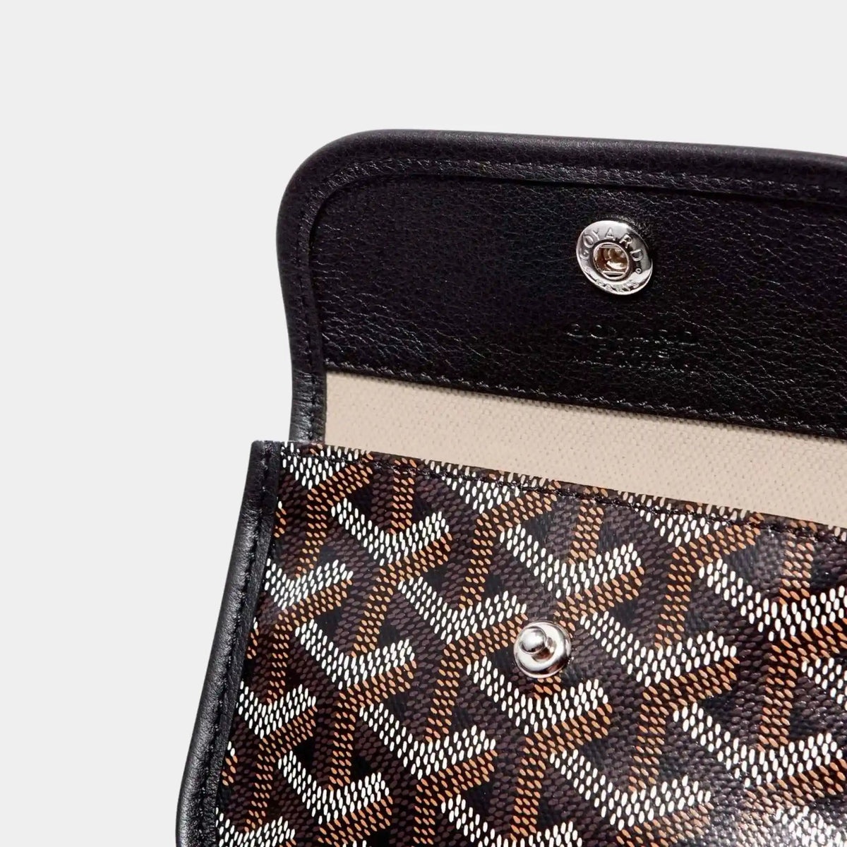 Anjou Mini Tote Bag