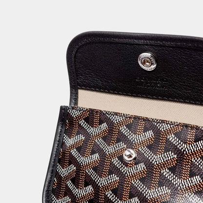 Anjou Mini Tote Bag
