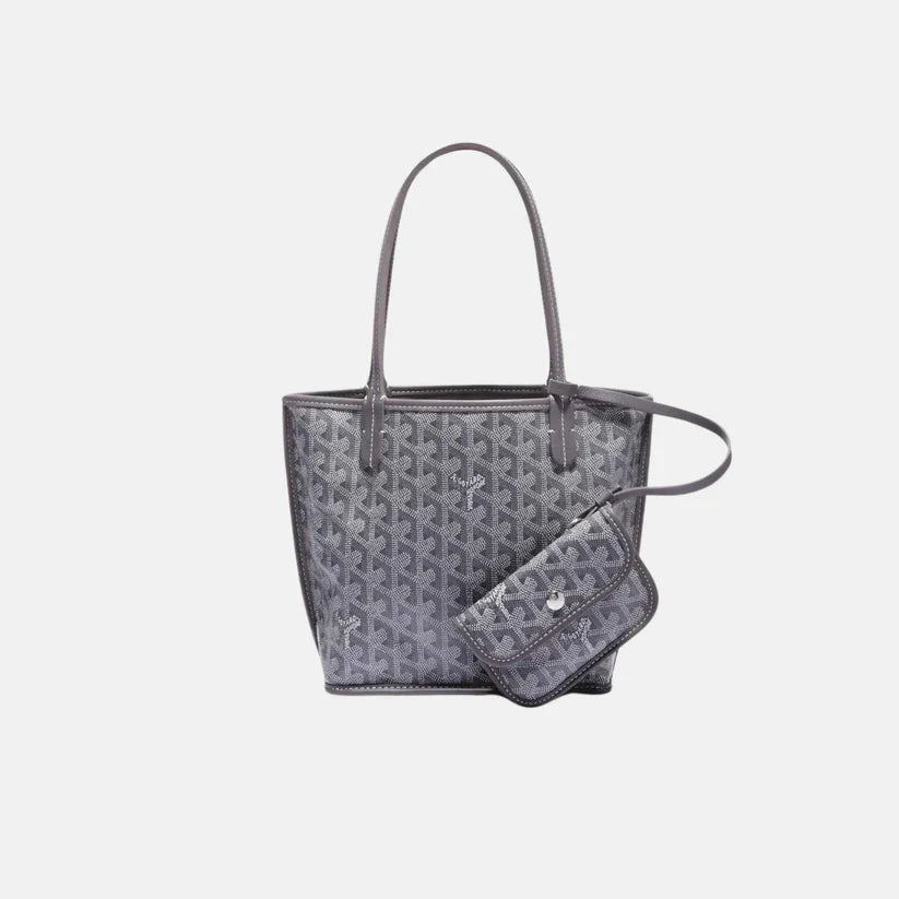 Anjou Mini Tote Bag