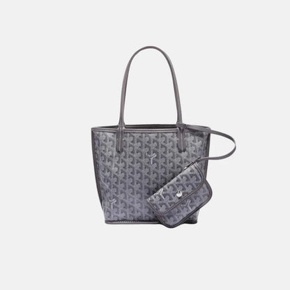 Anjou Mini Tote Bag