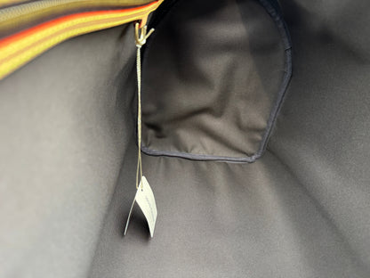 Premium Keepall Reisetasche 50