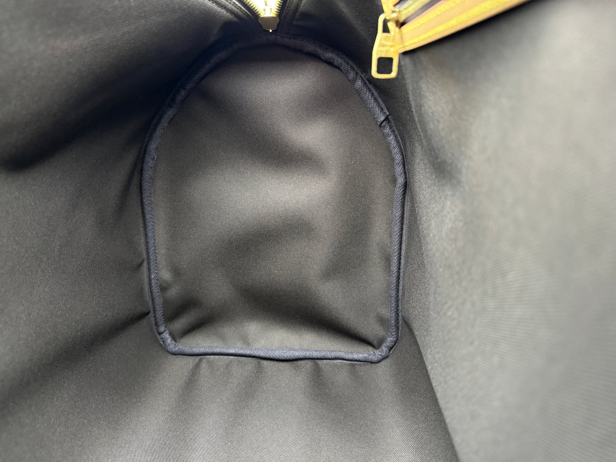 Premium Keepall Reisetasche 50