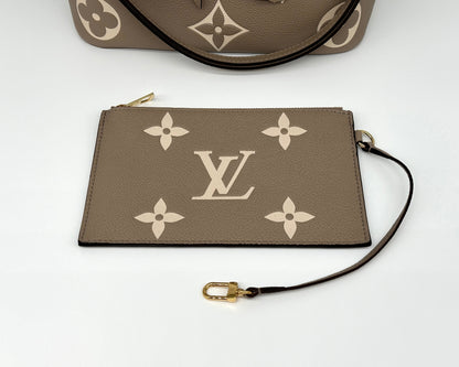 Néonoé MM Bucket Bag