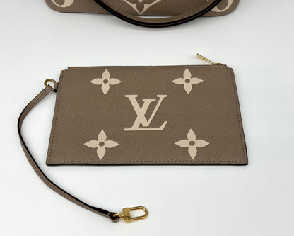 Néonoé MM Bucket Bag