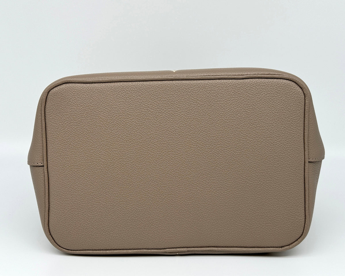 Néonoé MM Bucket Bag