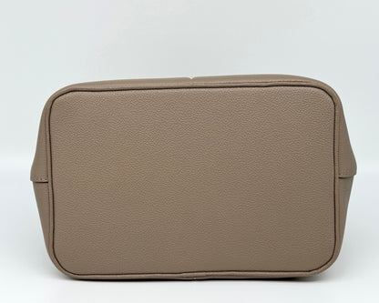 Néonoé MM Bucket Bag