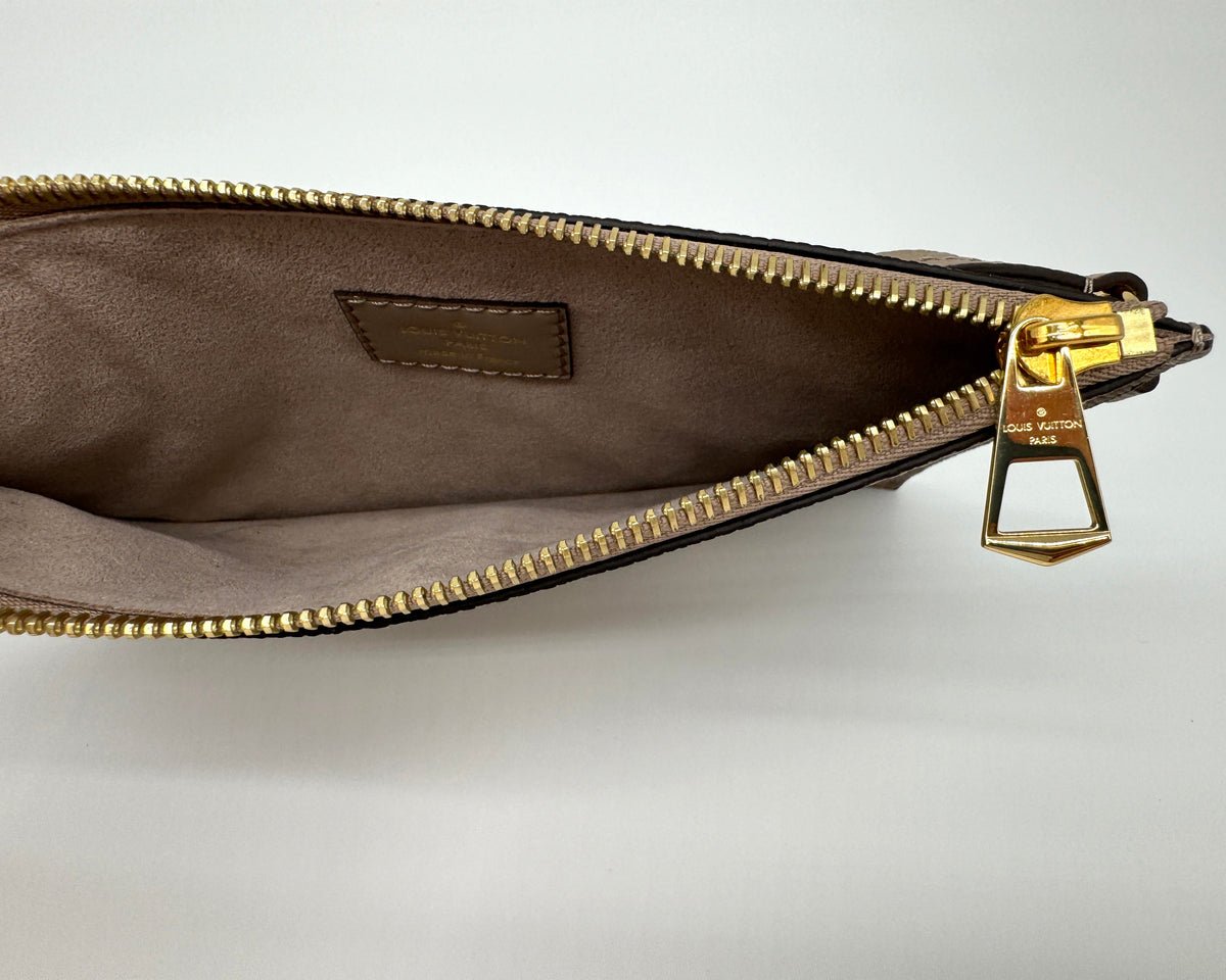 Néonoé MM Bucket Bag