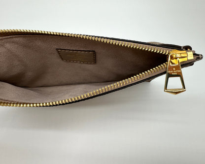 Néonoé MM Bucket Bag