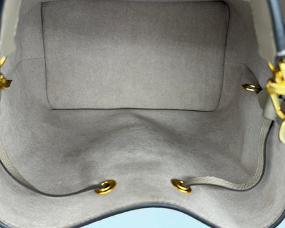 Néonoé MM Bucket Bag